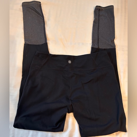 Athleta Leggings - Picture 8 of 9